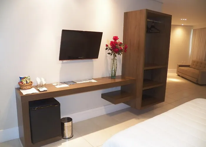 Passer Hotel